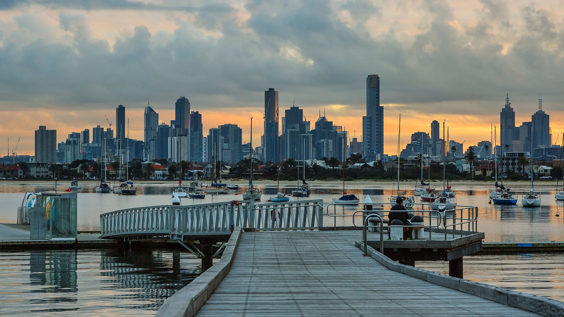 Expert Property Advisors in St Kilda