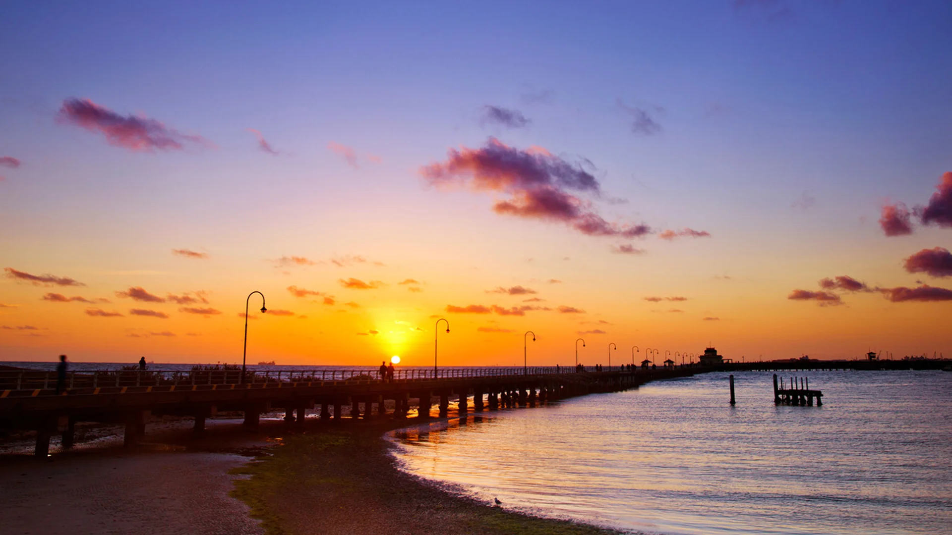 Buyers Agent St Kilda