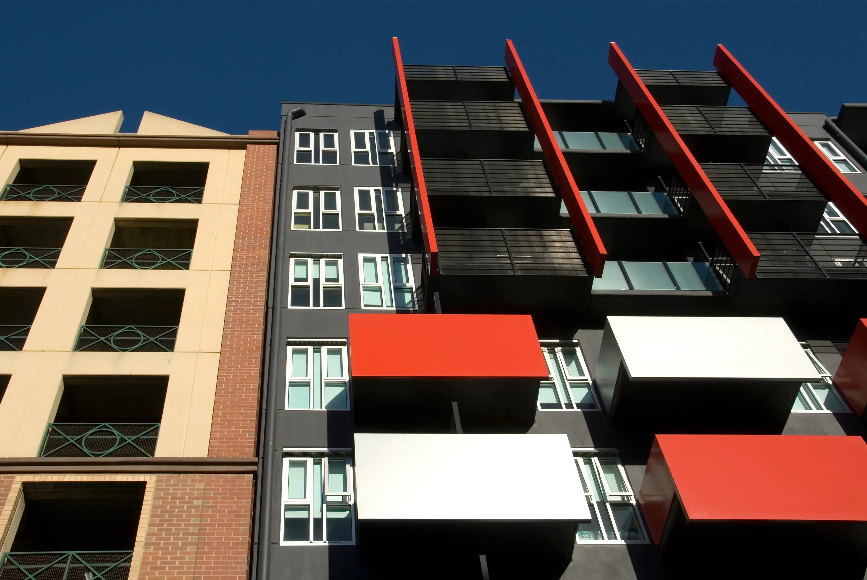 Property Advisors in Moonee Ponds
