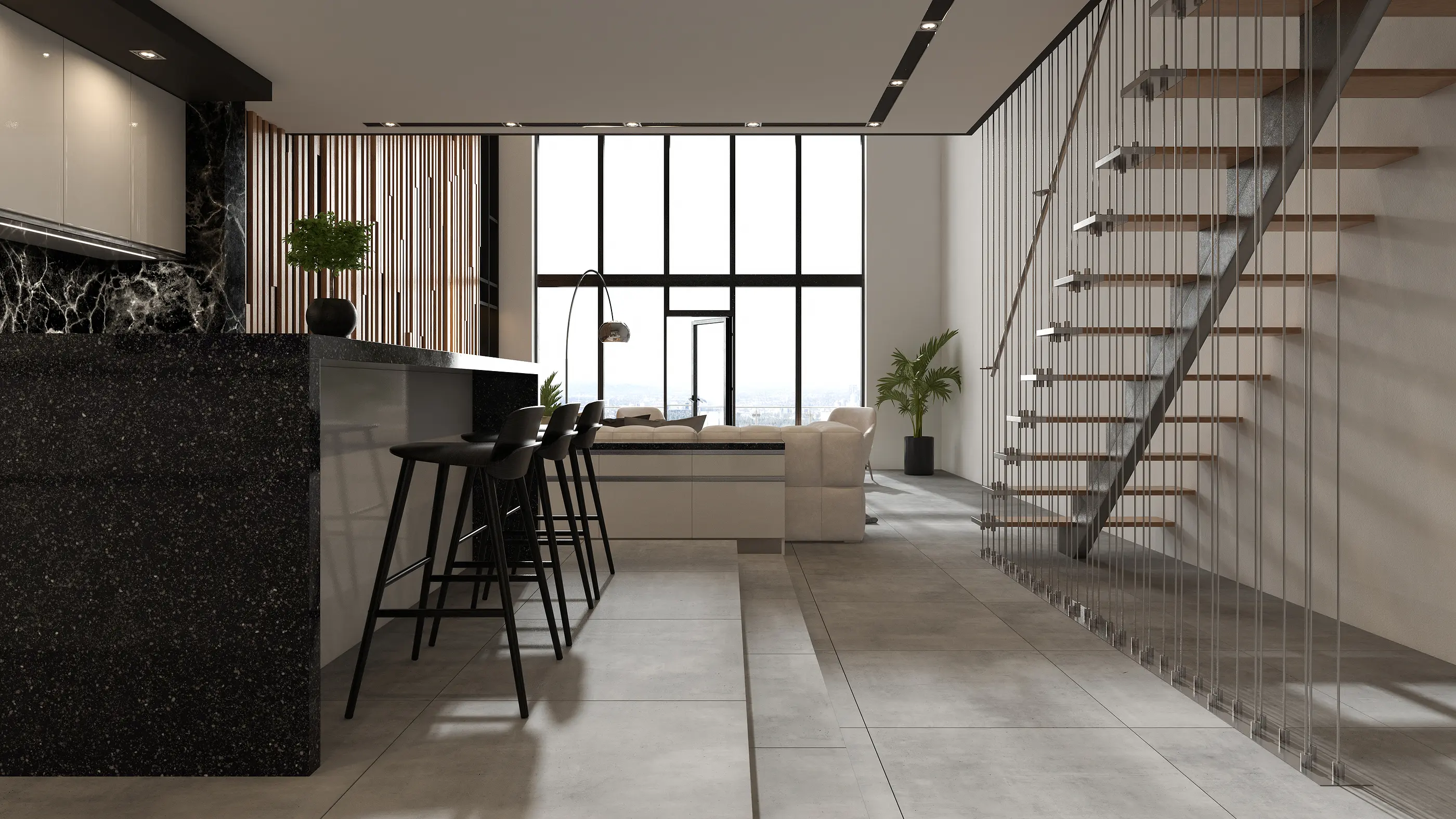 Buyers Agent Moonee Ponds