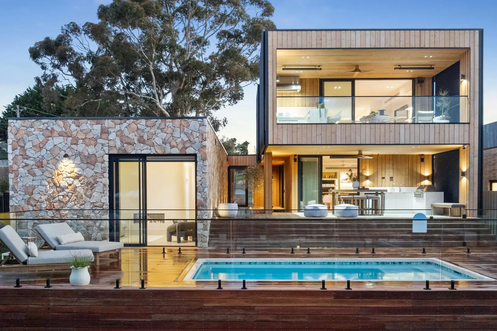 Greville Pabst Buys House 5 at The Block 2019 Auctions