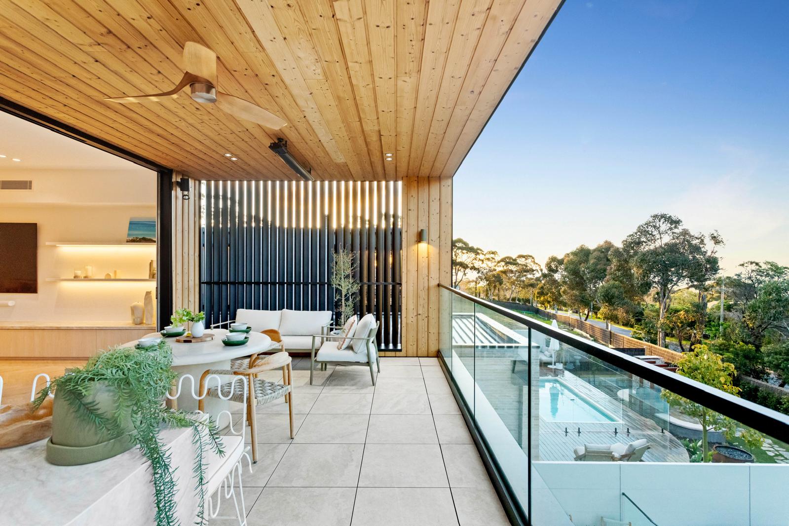 What to Check Before Buying Off the Plan