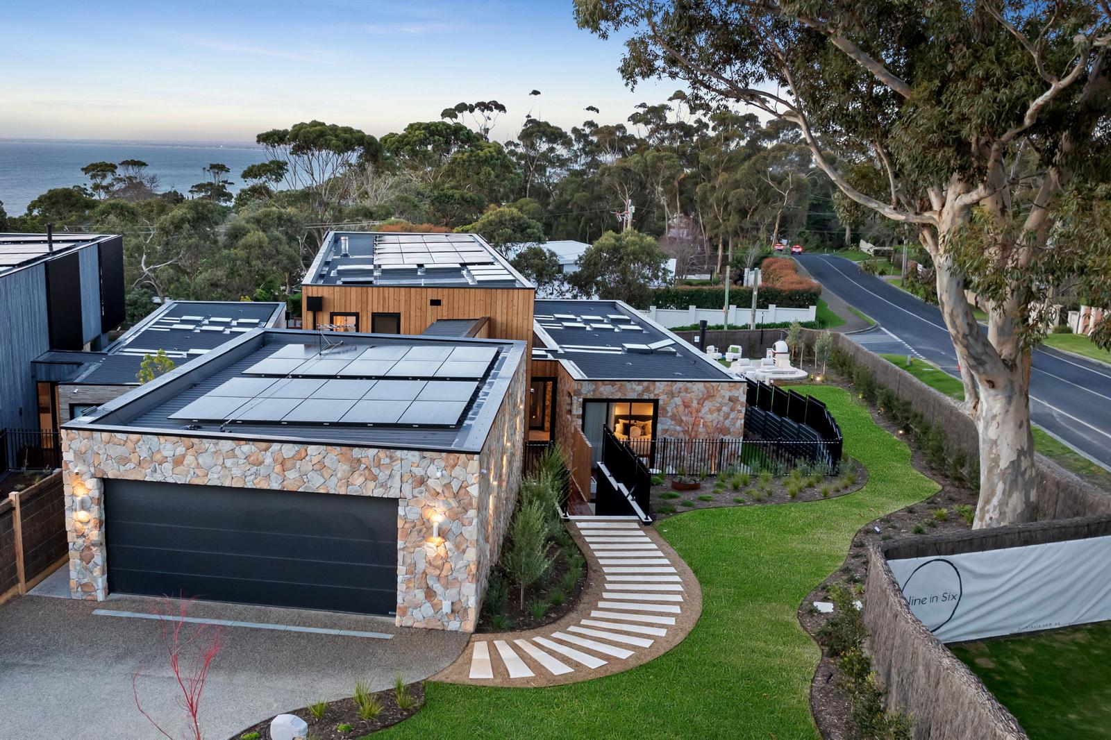 Greville Pabst on The Property Couch Podcast: Why Melbourne may be Australia's Best Value Market