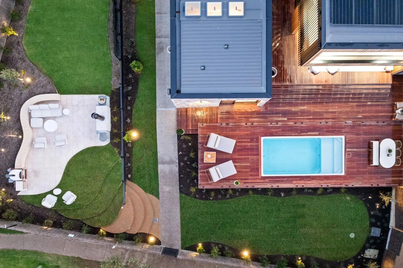 Suburb Profile: Albert Park and Middle Park