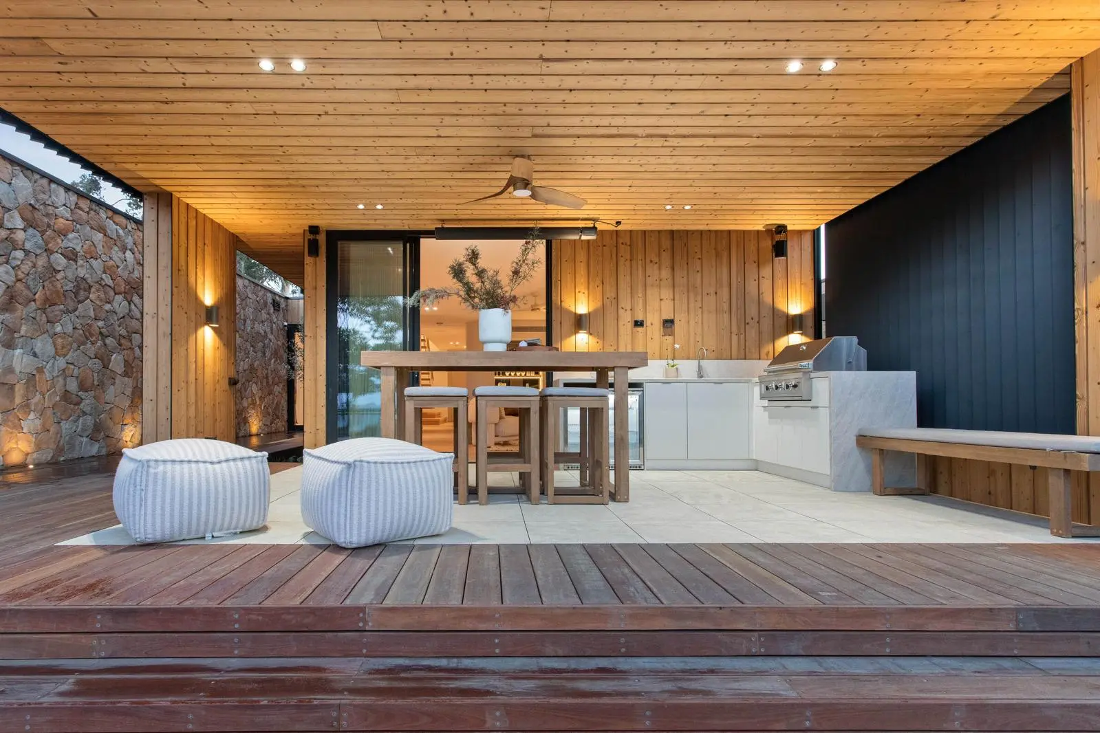 Renovating to Sell to Your Target Market