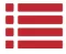 post svg icon