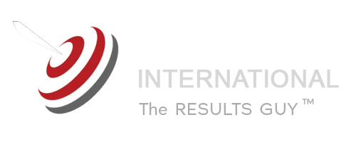 tonyjearylogo-light
