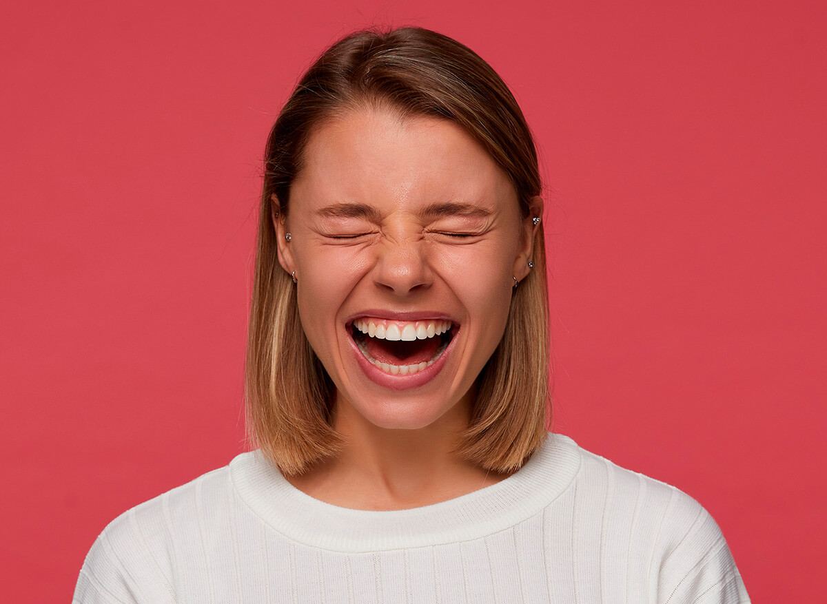 image-woman-eyes-closed