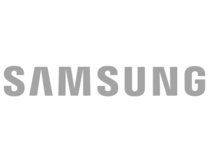 TJ_RC_Website_Client_Logos_samsung