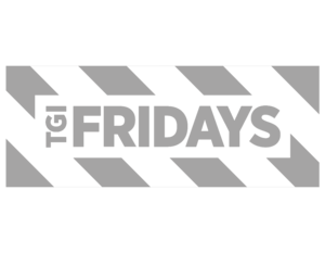 TJ_RC_Website_Client_Logos_tgi-fridays
