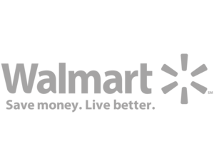 TJ_RC_Website_Client_Logos_Walmart