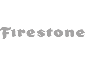 TJ_RC_Website_Client_Logos_firestone