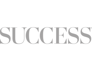 TJ_RC_Website_Client_Logos_SUCCESS