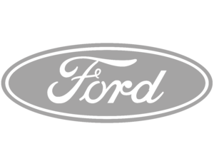 TJ_RC_Website_Client_Logos_ford