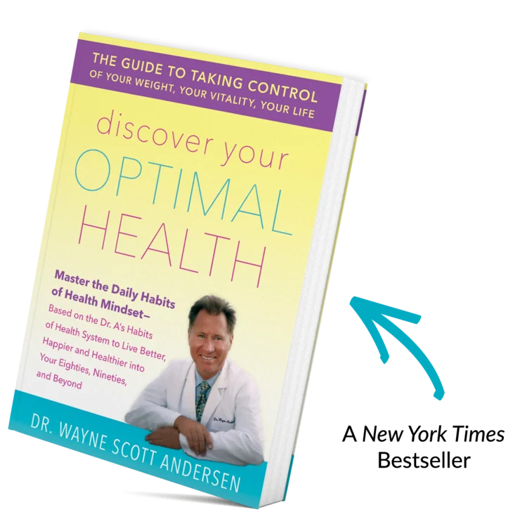 Optimal_Health_Mock_Up