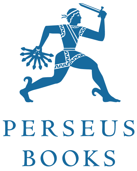 perseus_logo