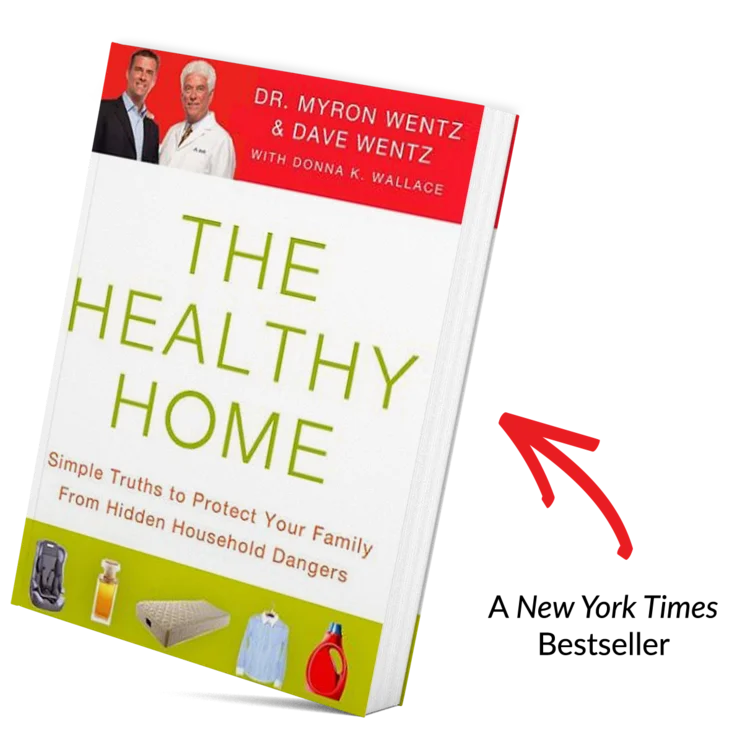 The+Healthy+Home+Book+Mock+Up