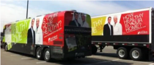 Healthy+Home+Bus