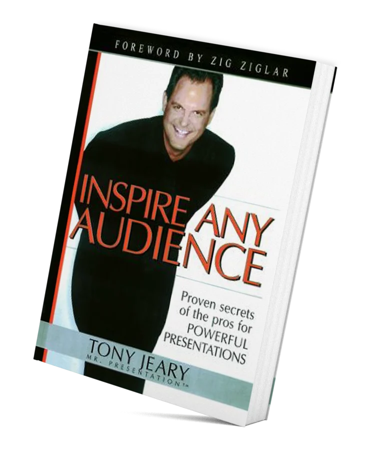 Inspire+Any+Audience+Book+Cover
