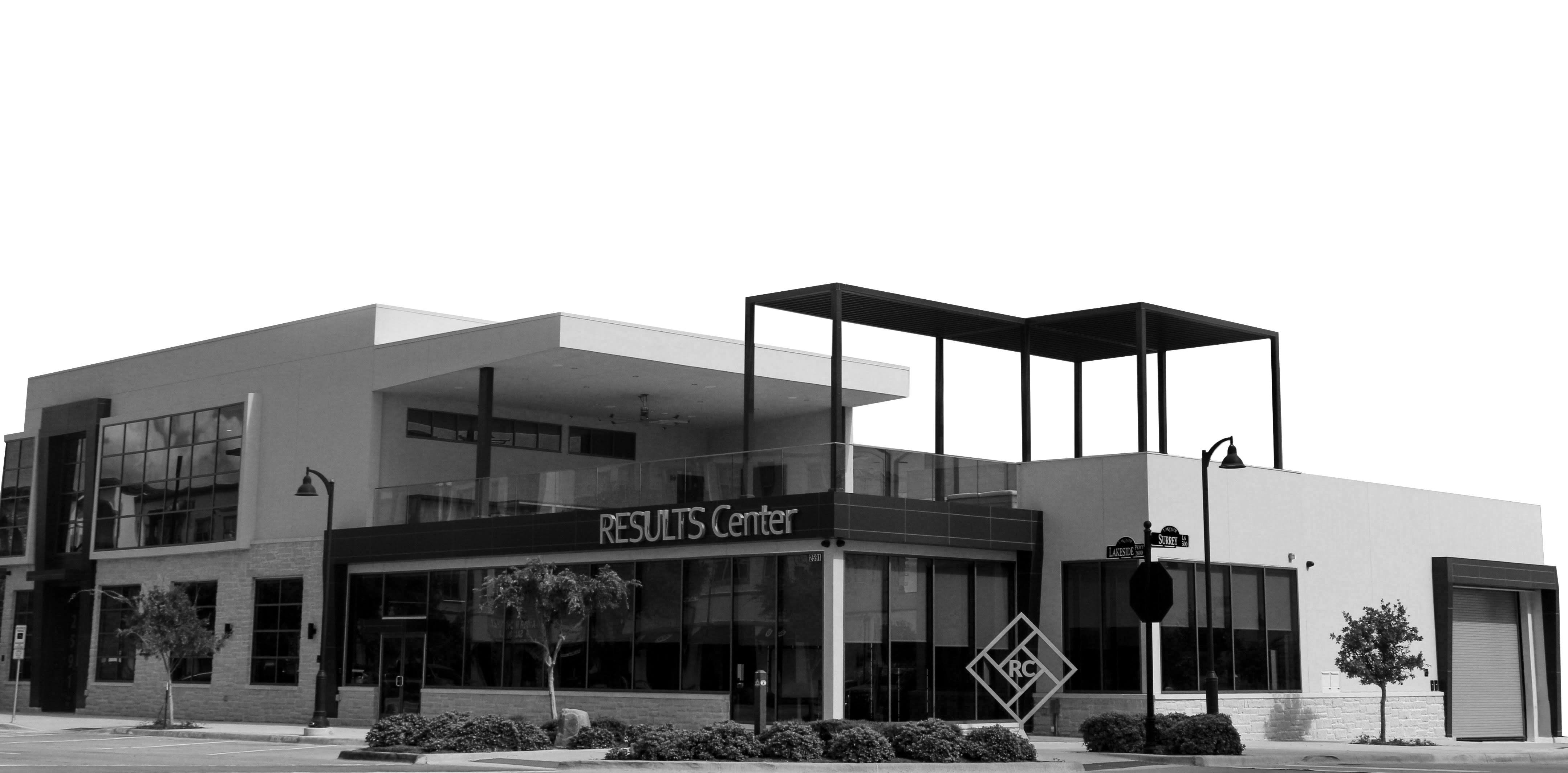 RESULTS_Center_NO-Sky_BW