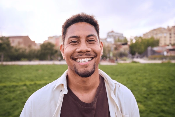 portrait-wise-person