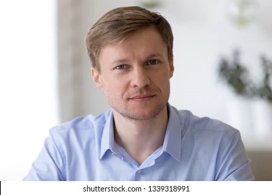 portrait-wise-person