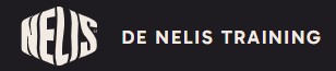 Nelis training