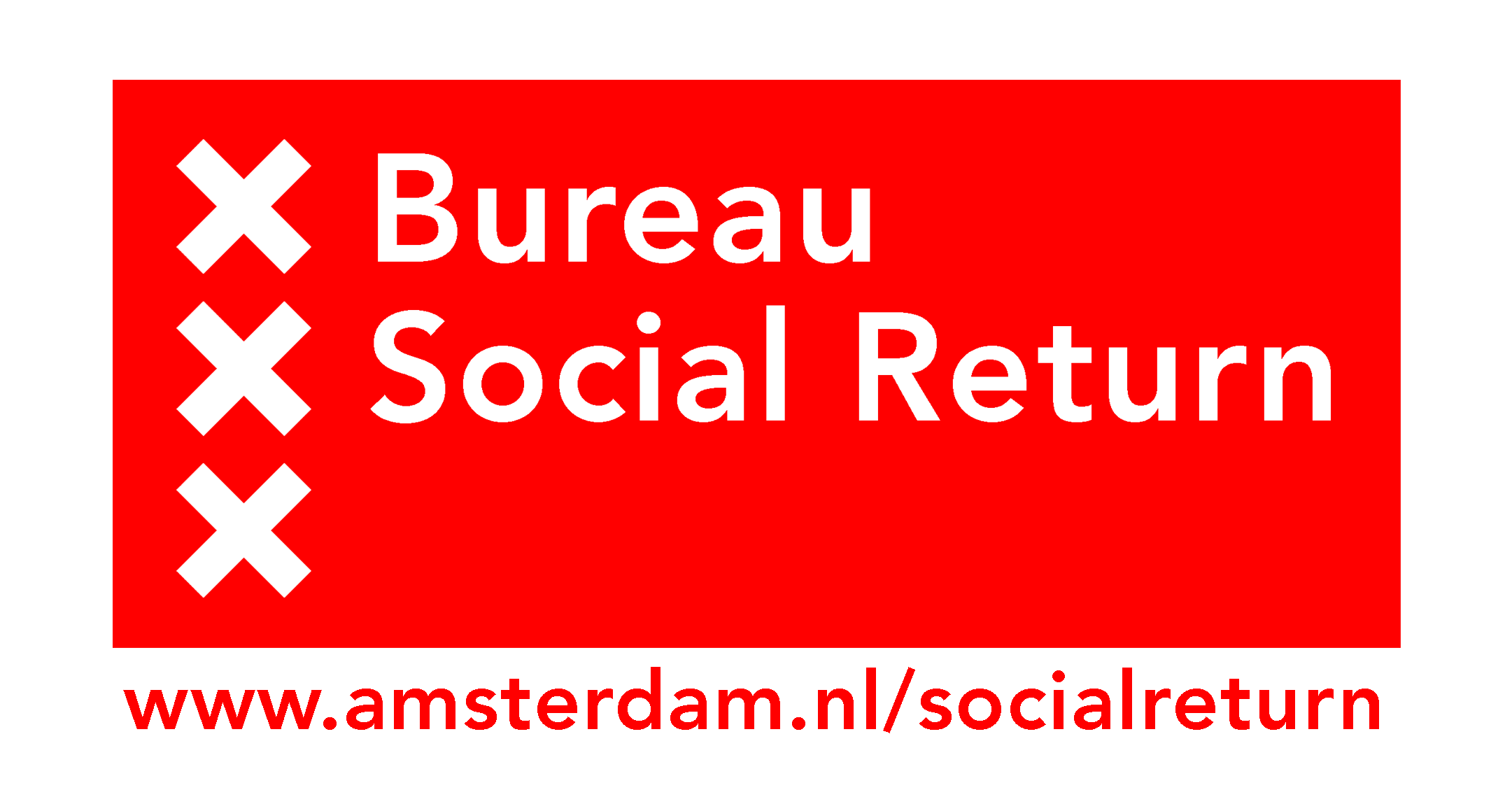 Samenwerking met Bureau Social Return Amsterdam – Diemen (Pantar)
