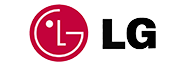 LG logo