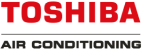 Toshiba logo