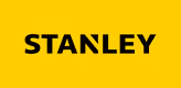 Stanley Logo