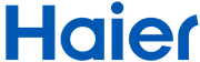 Haier logo
