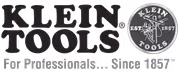 Klein Tools logo