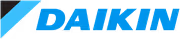 Daikin Logo