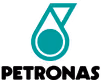 Petronas logo