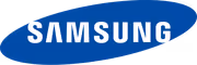 Samsung logo