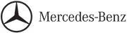 Mercedes Benz logo