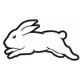 Rabbitohs logo