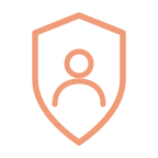 vCISO service icon