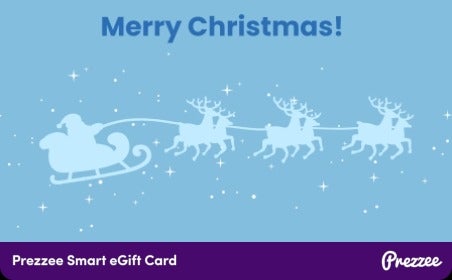 Christmas Joy (Demo)