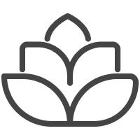 Health & Beauty [ca]