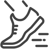 Sport and Fitness [ca]