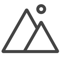 Travel and outdoor [ca]