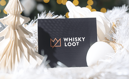 Liquor Loot eGift Card