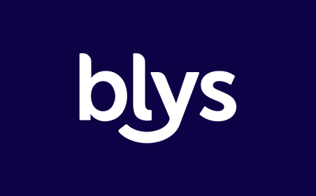 Blys In-Home Massage eVoucher