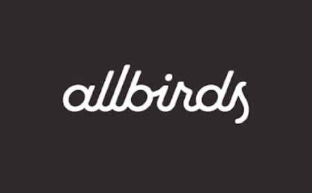 Allbirds eGift Card