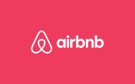 Airbnb eGift Card