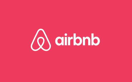 Carte-cadeau électronique Airbnb