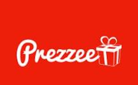 Consumer Web - Do not update eGift Card