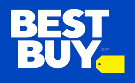 Best Buy eGift Card